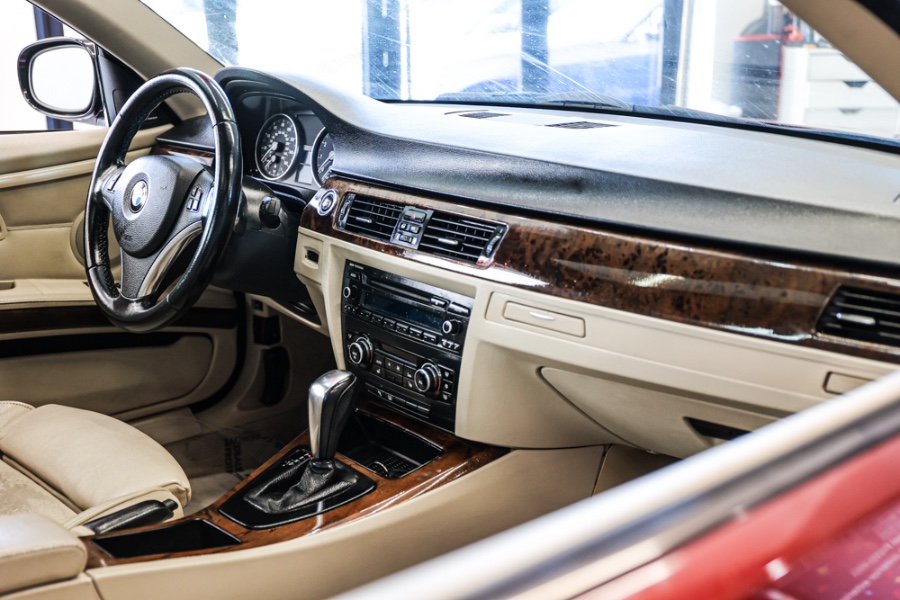2011 BMW 3 Series 2dr Cpe 328i RWD, available for sale in ELMONT, New York | 26 Motors Long Island. ELMONT, New York 2011 BMW 3 Series 2dr Cpe 328i RWD, available for sale in ELMONT, New York | 26 Motors Long Island. ELMONT, New York