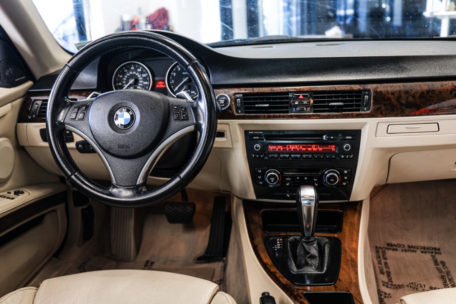 2011 BMW 3 Series 2dr Cpe 328i RWD, available for sale in ELMONT, New York | 26 Motors Long Island. ELMONT, New York 2011 BMW 3 Series 2dr Cpe 328i RWD, available for sale in ELMONT, New York | 26 Motors Long Island. ELMONT, New York