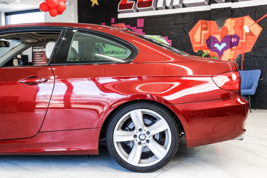 2011 BMW 3 Series 2dr Cpe 328i RWD, available for sale in ELMONT, New York | 26 Motors Long Island. ELMONT, New York 2011 BMW 3 Series 2dr Cpe 328i RWD, available for sale in ELMONT, New York | 26 Motors Long Island. ELMONT, New York