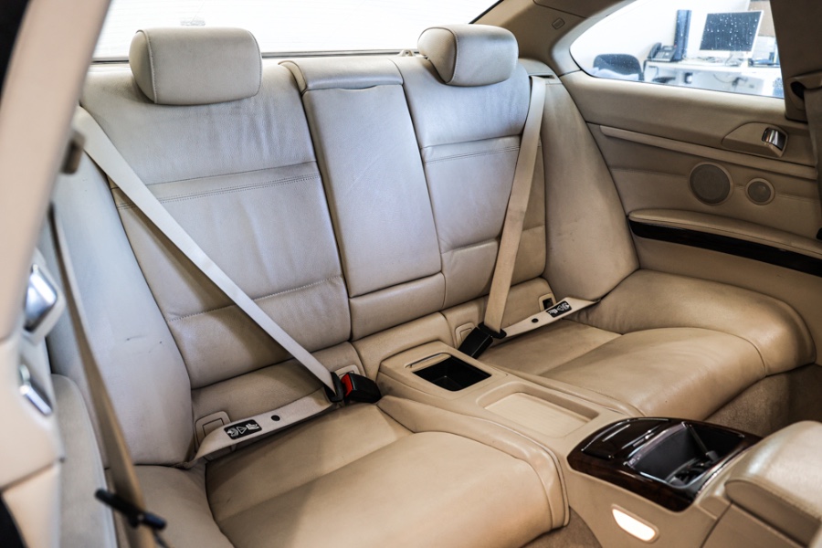 2011 BMW 3 Series 2dr Cpe 328i RWD, available for sale in ELMONT, New York | 26 Motors Long Island. ELMONT, New York 2011 BMW 3 Series 2dr Cpe 328i RWD, available for sale in ELMONT, New York | 26 Motors Long Island. ELMONT, New York