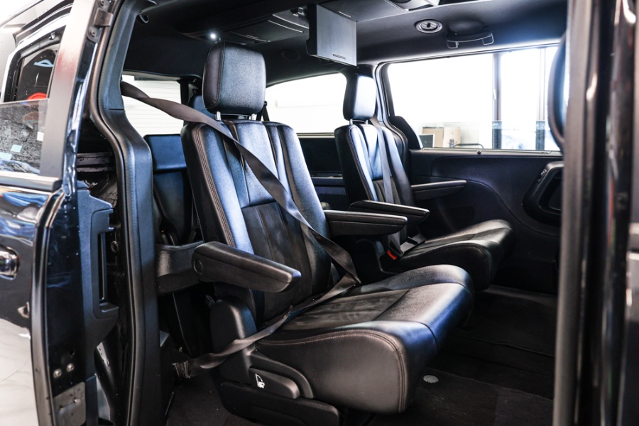 2019 Dodge Grand Caravan SXT Wagon, available for sale in ELMONT, New York | 26 Motors Long Island. ELMONT, New York 2019 Dodge Grand Caravan SXT Wagon, available for sale in ELMONT, New York | 26 Motors Long Island. ELMONT, New York