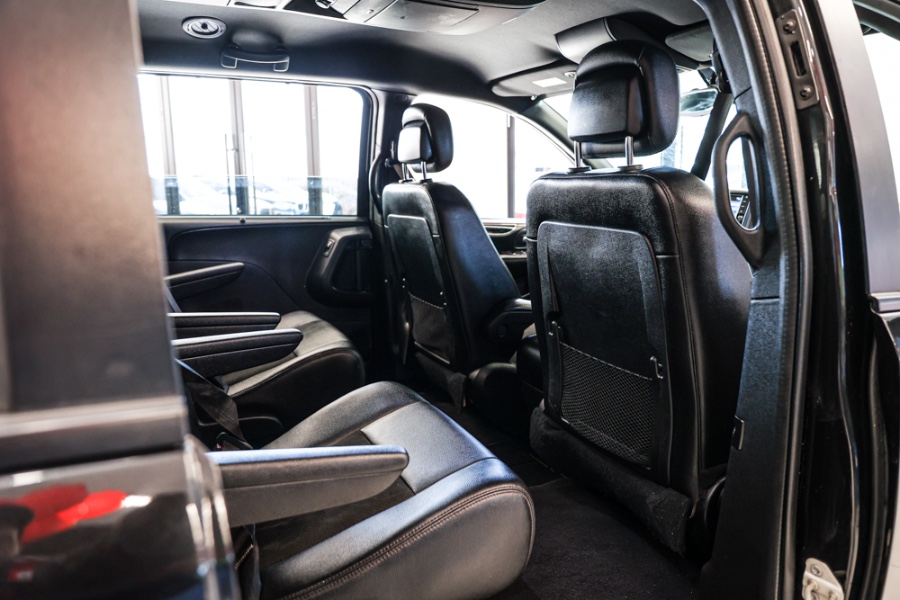 2019 Dodge Grand Caravan SXT Wagon, available for sale in ELMONT, New York | 26 Motors Long Island. ELMONT, New York 2019 Dodge Grand Caravan SXT Wagon, available for sale in ELMONT, New York | 26 Motors Long Island. ELMONT, New York