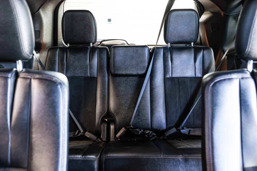 2019 Dodge Grand Caravan SXT Wagon, available for sale in ELMONT, New York | 26 Motors Long Island. ELMONT, New York 2019 Dodge Grand Caravan SXT Wagon, available for sale in ELMONT, New York | 26 Motors Long Island. ELMONT, New York
