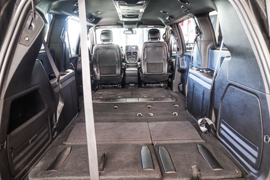 2019 Dodge Grand Caravan SXT Wagon, available for sale in ELMONT, New York | 26 Motors Long Island. ELMONT, New York 2019 Dodge Grand Caravan SXT Wagon, available for sale in ELMONT, New York | 26 Motors Long Island. ELMONT, New York