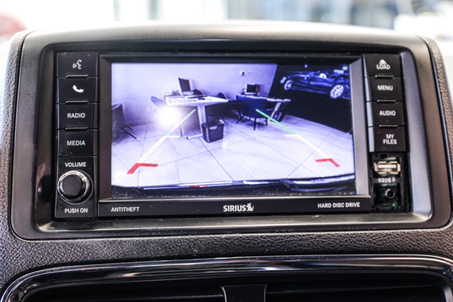 2019 Dodge Grand Caravan SXT Wagon, available for sale in ELMONT, New York | 26 Motors Long Island. ELMONT, New York 2019 Dodge Grand Caravan SXT Wagon, available for sale in ELMONT, New York | 26 Motors Long Island. ELMONT, New York