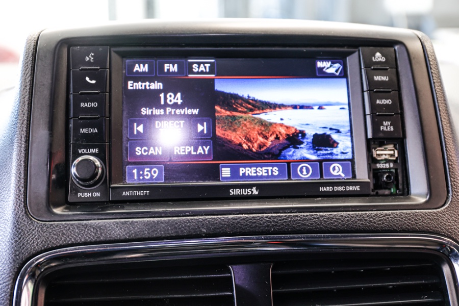 2019 Dodge Grand Caravan SXT Wagon, available for sale in ELMONT, New York | 26 Motors Long Island. ELMONT, New York 2019 Dodge Grand Caravan SXT Wagon, available for sale in ELMONT, New York | 26 Motors Long Island. ELMONT, New York