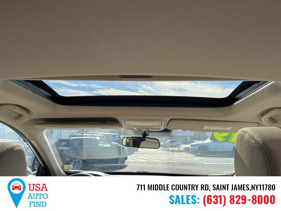 2019 Honda CR-V EX AWD, available for sale in Saint James, New York | USA Auto Find. Saint James, New York 2019 Honda CR-V EX AWD, available for sale in Saint James, New York | USA Auto Find. Saint James, New York