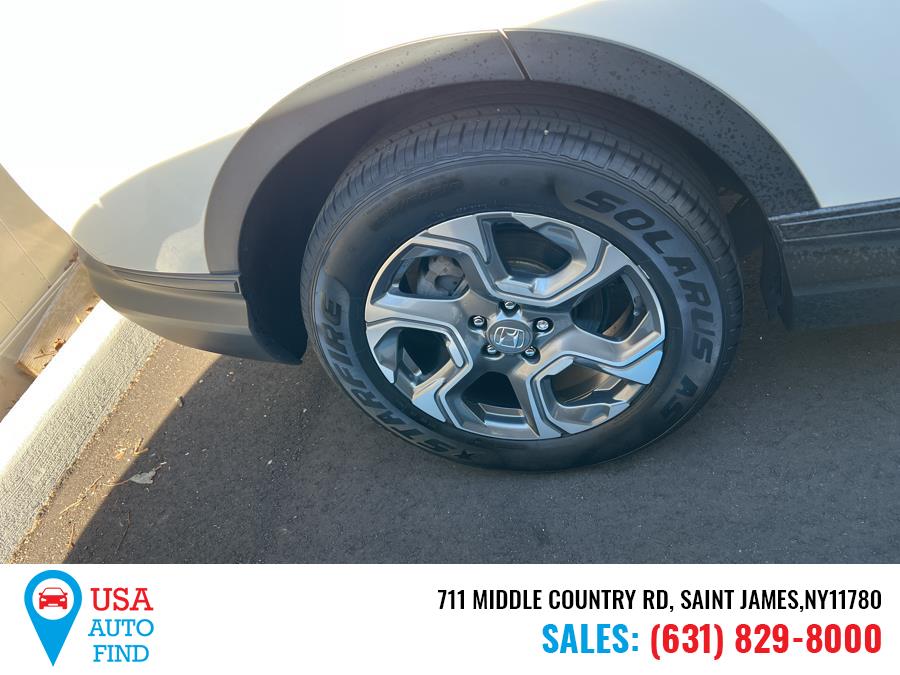 2019 Honda CR-V EX AWD, available for sale in Saint James, New York | USA Auto Find. Saint James, New York 2019 Honda CR-V EX AWD, available for sale in Saint James, New York | USA Auto Find. Saint James, New York