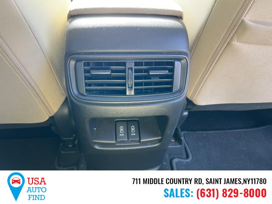 2019 Honda CR-V EX AWD, available for sale in Saint James, New York | USA Auto Find. Saint James, New York 2019 Honda CR-V EX AWD, available for sale in Saint James, New York | USA Auto Find. Saint James, New York