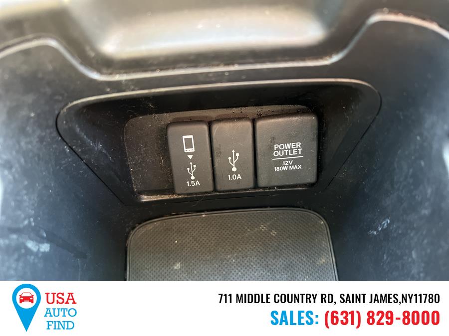 2019 Honda CR-V EX AWD, available for sale in Saint James, New York | USA Auto Find. Saint James, New York 2019 Honda CR-V EX AWD, available for sale in Saint James, New York | USA Auto Find. Saint James, New York