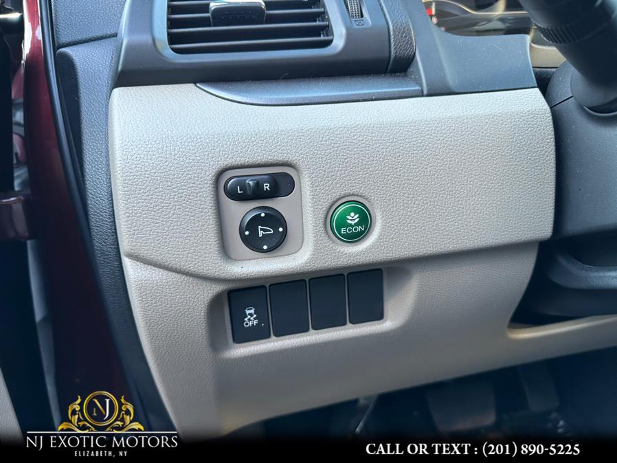 2018 Honda Pilot EX-L AWD, available for sale in Elizabeth, New Jersey | NJ Exotic Motors. Elizabeth, New Jersey 2018 Honda Pilot EX-L AWD, available for sale in Elizabeth, New Jersey | NJ Exotic Motors. Elizabeth, New Jersey