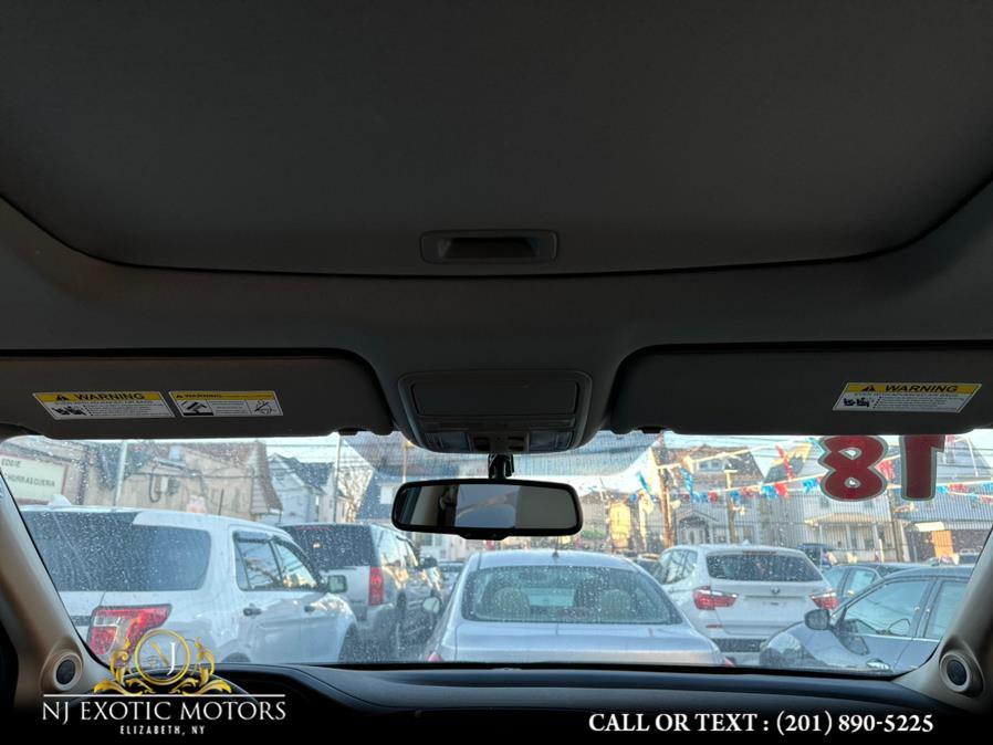 2018 Honda Pilot EX-L AWD, available for sale in Elizabeth, New Jersey | NJ Exotic Motors. Elizabeth, New Jersey 2018 Honda Pilot EX-L AWD, available for sale in Elizabeth, New Jersey | NJ Exotic Motors. Elizabeth, New Jersey