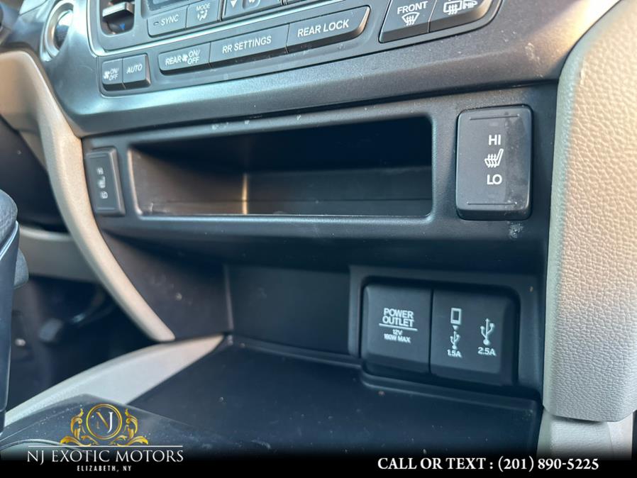 2018 Honda Pilot EX-L AWD, available for sale in Elizabeth, New Jersey | NJ Exotic Motors. Elizabeth, New Jersey 2018 Honda Pilot EX-L AWD, available for sale in Elizabeth, New Jersey | NJ Exotic Motors. Elizabeth, New Jersey