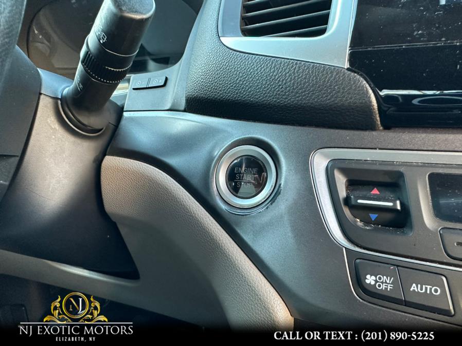 2018 Honda Pilot EX-L AWD, available for sale in Elizabeth, New Jersey | NJ Exotic Motors. Elizabeth, New Jersey 2018 Honda Pilot EX-L AWD, available for sale in Elizabeth, New Jersey | NJ Exotic Motors. Elizabeth, New Jersey