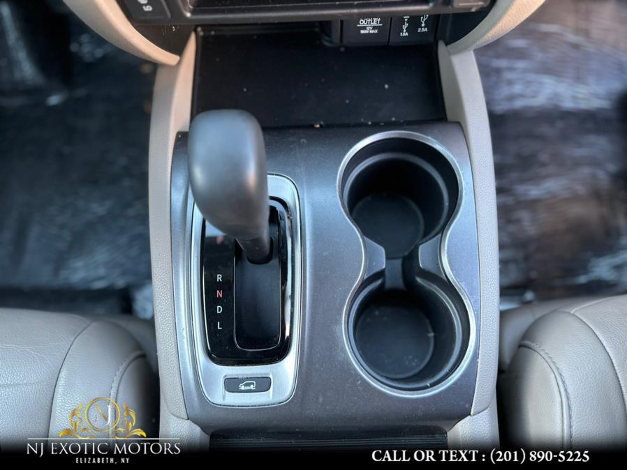 2018 Honda Pilot EX-L AWD, available for sale in Elizabeth, New Jersey | NJ Exotic Motors. Elizabeth, New Jersey 2018 Honda Pilot EX-L AWD, available for sale in Elizabeth, New Jersey | NJ Exotic Motors. Elizabeth, New Jersey