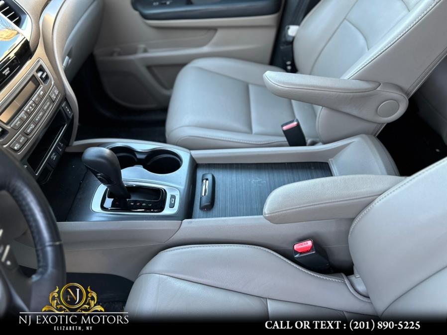 2018 Honda Pilot EX-L AWD, available for sale in Elizabeth, New Jersey | NJ Exotic Motors. Elizabeth, New Jersey 2018 Honda Pilot EX-L AWD, available for sale in Elizabeth, New Jersey | NJ Exotic Motors. Elizabeth, New Jersey