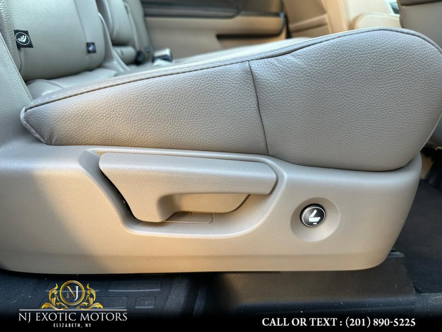 2018 Honda Pilot EX-L AWD, available for sale in Elizabeth, New Jersey | NJ Exotic Motors. Elizabeth, New Jersey 2018 Honda Pilot EX-L AWD, available for sale in Elizabeth, New Jersey | NJ Exotic Motors. Elizabeth, New Jersey