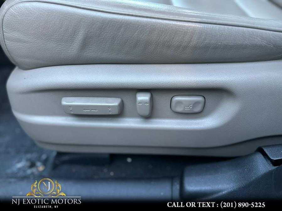 2018 Honda Pilot EX-L AWD, available for sale in Elizabeth, New Jersey | NJ Exotic Motors. Elizabeth, New Jersey 2018 Honda Pilot EX-L AWD, available for sale in Elizabeth, New Jersey | NJ Exotic Motors. Elizabeth, New Jersey