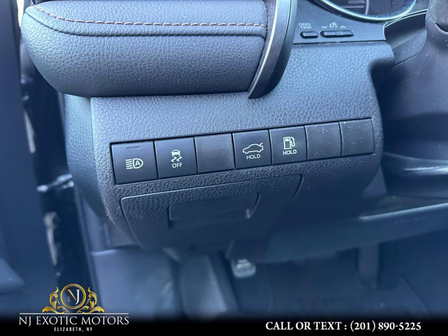 2019 Toyota Camry SE Auto (Natl), available for sale in Elizabeth, New Jersey | NJ Exotic Motors. Elizabeth, New Jersey 2019 Toyota Camry SE Auto (Natl), available for sale in Elizabeth, New Jersey | NJ Exotic Motors. Elizabeth, New Jersey