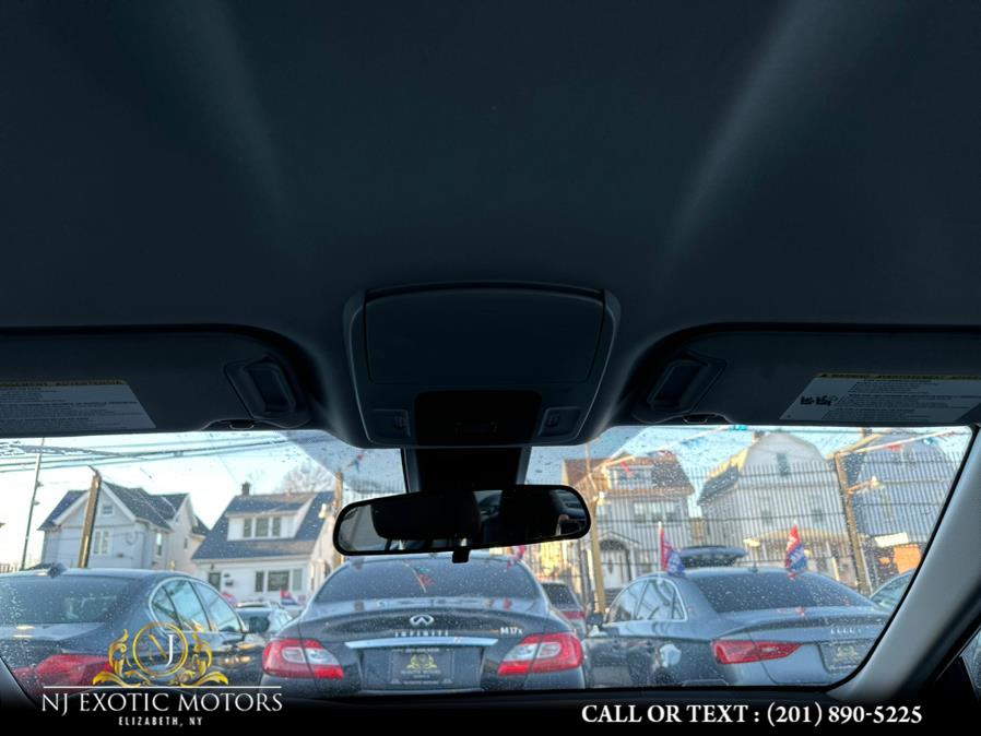 2019 Toyota Camry SE Auto (Natl), available for sale in Elizabeth, New Jersey | NJ Exotic Motors. Elizabeth, New Jersey 2019 Toyota Camry SE Auto (Natl), available for sale in Elizabeth, New Jersey | NJ Exotic Motors. Elizabeth, New Jersey