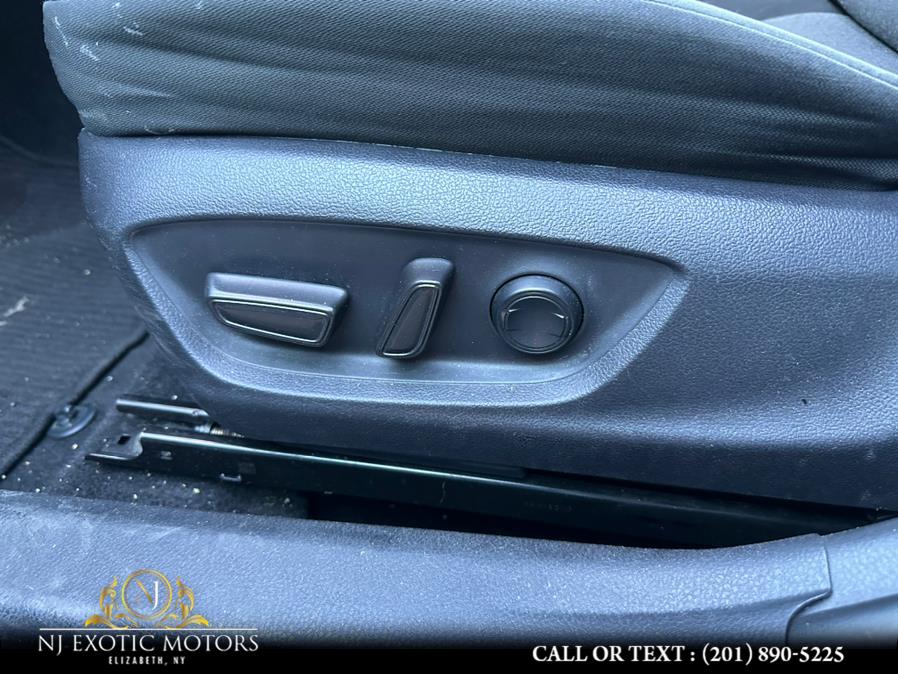 2019 Toyota Camry SE Auto (Natl), available for sale in Elizabeth, New Jersey | NJ Exotic Motors. Elizabeth, New Jersey 2019 Toyota Camry SE Auto (Natl), available for sale in Elizabeth, New Jersey | NJ Exotic Motors. Elizabeth, New Jersey