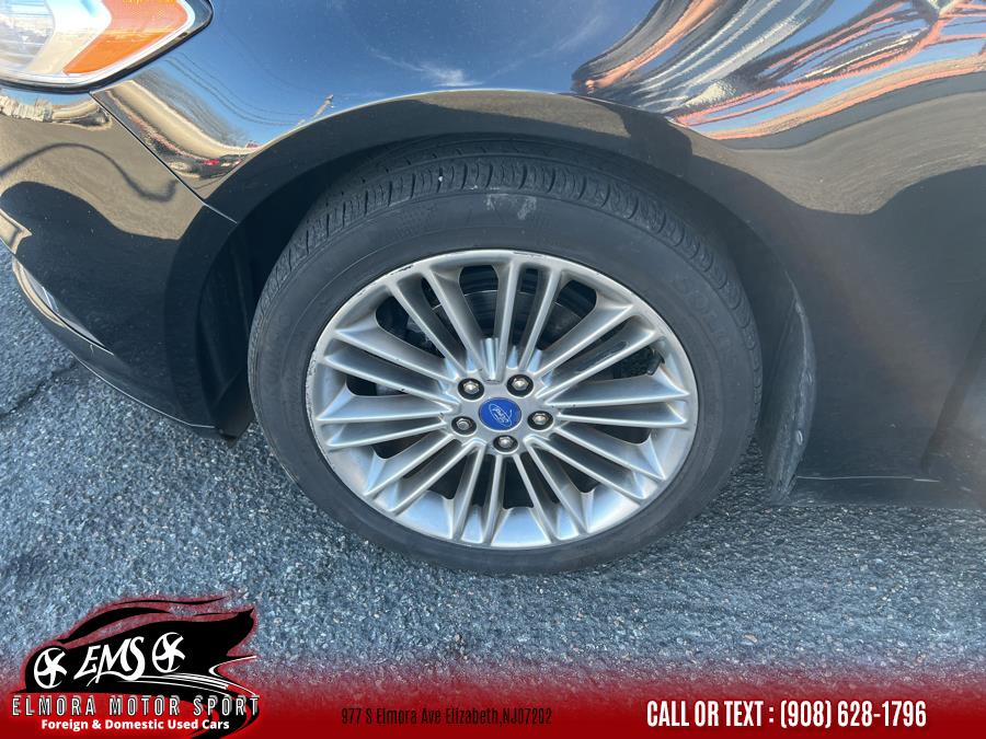 2013 Ford Fusion 4dr Sdn SE FWD, available for sale in Elizabeth, New Jersey | Elmora Motor Sports. Elizabeth, New Jersey 2013 Ford Fusion 4dr Sdn SE FWD, available for sale in Elizabeth, New Jersey | Elmora Motor Sports. Elizabeth, New Jersey