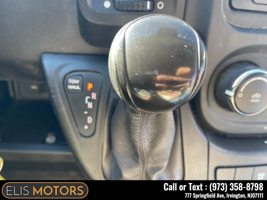 2016 Ram ProMaster Cargo Van 2500 High Roof 159" WB, available for sale in Irvington, New Jersey | Elis Motors Corp. Irvington, New Jersey 2016 Ram ProMaster Cargo Van 2500 High Roof 159" WB, available for sale in Irvington, New Jersey | Elis Motors Corp. Irvington, New Jersey