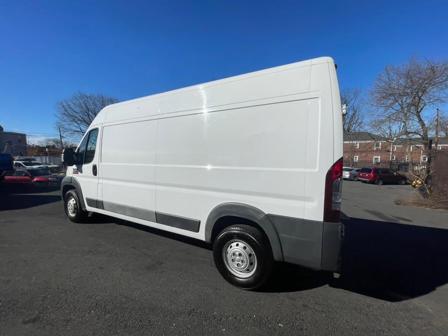 2016 Ram ProMaster Cargo Van 2500 High Roof 159" WB, available for sale in Irvington, New Jersey | Elis Motors Corp. Irvington, New Jersey 2016 Ram ProMaster Cargo Van 2500 High Roof 159" WB, available for sale in Irvington, New Jersey | Elis Motors Corp. Irvington, New Jersey