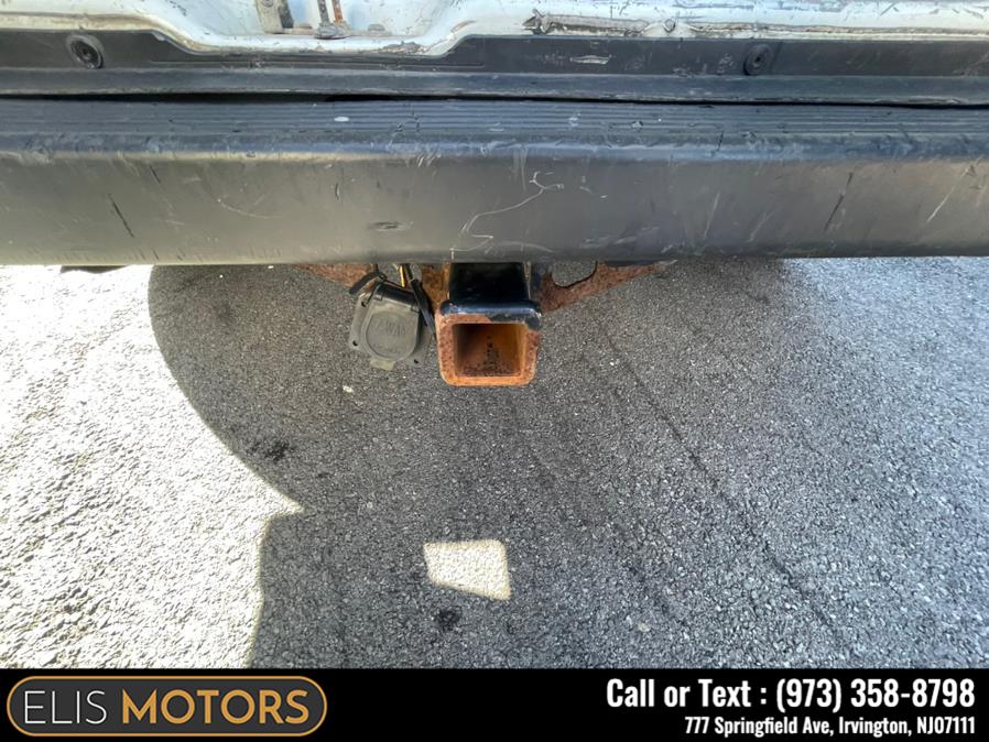 2016 Ram ProMaster Cargo Van 2500 High Roof 159" WB, available for sale in Irvington, New Jersey | Elis Motors Corp. Irvington, New Jersey 2016 Ram ProMaster Cargo Van 2500 High Roof 159" WB, available for sale in Irvington, New Jersey | Elis Motors Corp. Irvington, New Jersey