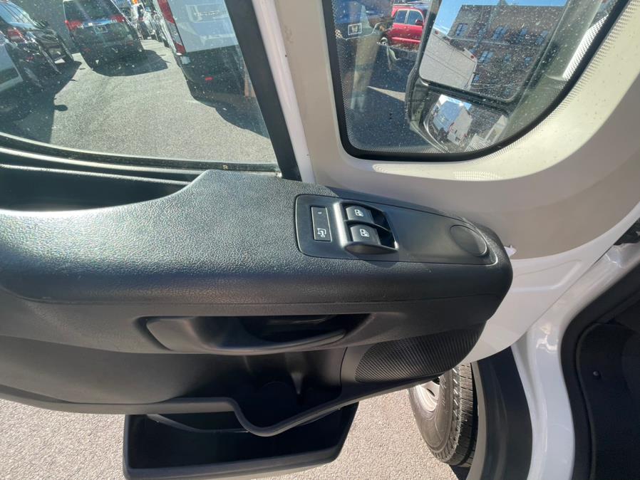 2016 Ram ProMaster Cargo Van 2500 High Roof 159" WB, available for sale in Irvington, New Jersey | Elis Motors Corp. Irvington, New Jersey 2016 Ram ProMaster Cargo Van 2500 High Roof 159" WB, available for sale in Irvington, New Jersey | Elis Motors Corp. Irvington, New Jersey