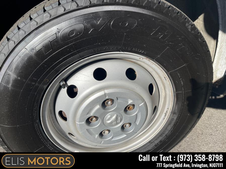2016 Ram ProMaster Cargo Van 2500 High Roof 159" WB, available for sale in Irvington, New Jersey | Elis Motors Corp. Irvington, New Jersey 2016 Ram ProMaster Cargo Van 2500 High Roof 159" WB, available for sale in Irvington, New Jersey | Elis Motors Corp. Irvington, New Jersey