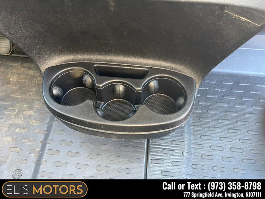 2016 Ram ProMaster Cargo Van 2500 High Roof 159" WB, available for sale in Irvington, New Jersey | Elis Motors Corp. Irvington, New Jersey 2016 Ram ProMaster Cargo Van 2500 High Roof 159" WB, available for sale in Irvington, New Jersey | Elis Motors Corp. Irvington, New Jersey