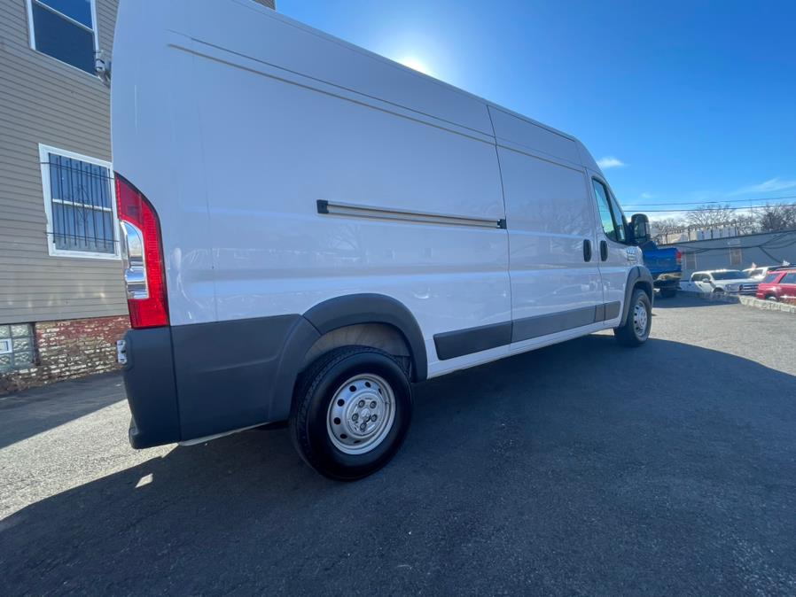 2016 Ram ProMaster Cargo Van 2500 High Roof 159" WB, available for sale in Irvington, New Jersey | Elis Motors Corp. Irvington, New Jersey 2016 Ram ProMaster Cargo Van 2500 High Roof 159" WB, available for sale in Irvington, New Jersey | Elis Motors Corp. Irvington, New Jersey