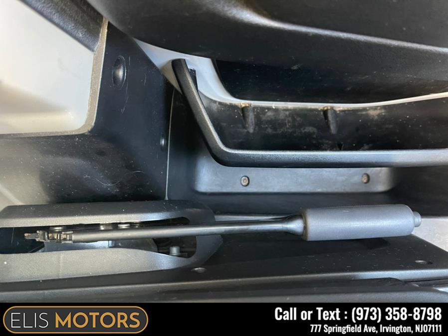 2016 Ram ProMaster Cargo Van 2500 High Roof 159" WB, available for sale in Irvington, New Jersey | Elis Motors Corp. Irvington, New Jersey 2016 Ram ProMaster Cargo Van 2500 High Roof 159" WB, available for sale in Irvington, New Jersey | Elis Motors Corp. Irvington, New Jersey