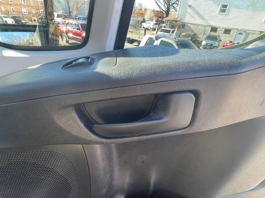 2016 Ram ProMaster Cargo Van 2500 High Roof 159" WB, available for sale in Irvington, New Jersey | Elis Motors Corp. Irvington, New Jersey 2016 Ram ProMaster Cargo Van 2500 High Roof 159" WB, available for sale in Irvington, New Jersey | Elis Motors Corp. Irvington, New Jersey