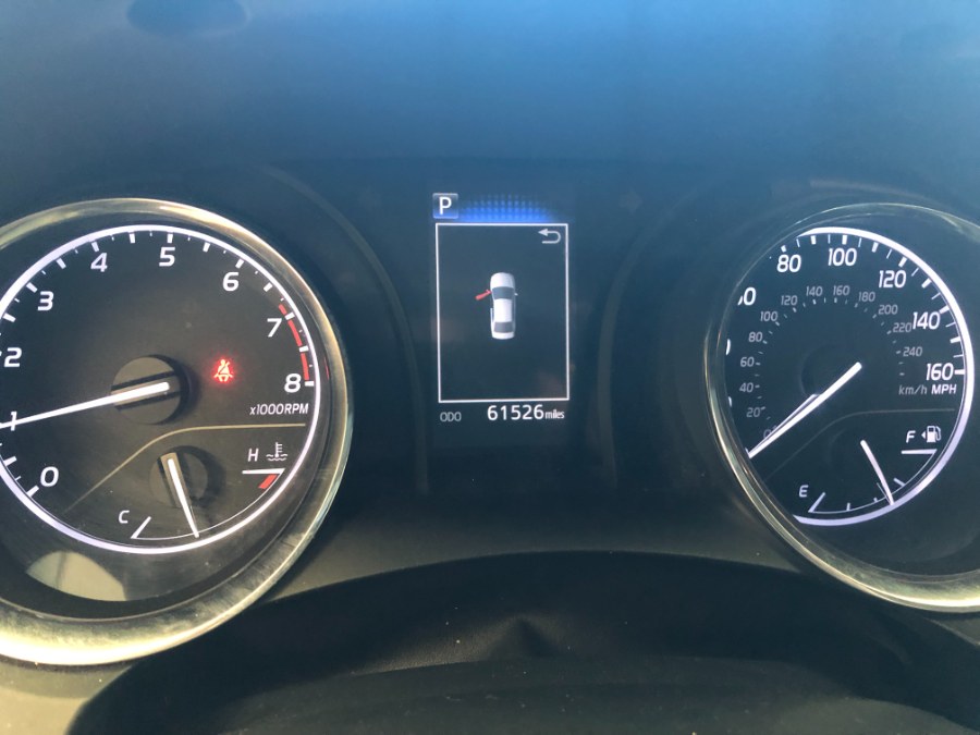 2019 Toyota Camry SE Auto (Natl), available for sale in Suffern, New York | Rockland Motor Sport. Suffern, New York 2019 Toyota Camry SE Auto (Natl), available for sale in Suffern, New York | Rockland Motor Sport. Suffern, New York