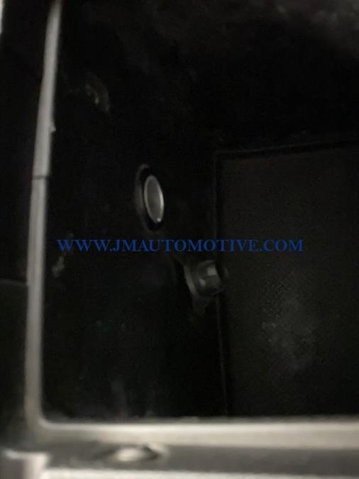 2014 Jeep Wrangler 4WD 2dr Sport, available for sale in Naugatuck, Connecticut | J&M Automotive Sls&Svc LLC. Naugatuck, Connecticut 2014 Jeep Wrangler 4WD 2dr Sport, available for sale in Naugatuck, Connecticut | J&M Automotive Sls&Svc LLC. Naugatuck, Connecticut