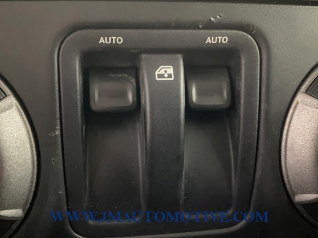2014 Jeep Wrangler 4WD 2dr Sport, available for sale in Naugatuck, Connecticut | J&M Automotive Sls&Svc LLC. Naugatuck, Connecticut 2014 Jeep Wrangler 4WD 2dr Sport, available for sale in Naugatuck, Connecticut | J&M Automotive Sls&Svc LLC. Naugatuck, Connecticut
