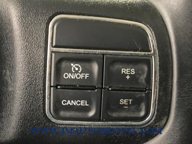 2014 Jeep Wrangler 4WD 2dr Sport, available for sale in Naugatuck, Connecticut | J&M Automotive Sls&Svc LLC. Naugatuck, Connecticut 2014 Jeep Wrangler 4WD 2dr Sport, available for sale in Naugatuck, Connecticut | J&M Automotive Sls&Svc LLC. Naugatuck, Connecticut