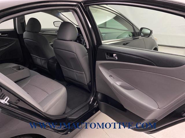 2012 Hyundai Sonata 4dr Sdn 2.4L Auto GLS PZEV, available for sale in Naugatuck, Connecticut | J&M Automotive Sls&Svc LLC. Naugatuck, Connecticut 2012 Hyundai Sonata 4dr Sdn 2.4L Auto GLS PZEV, available for sale in Naugatuck, Connecticut | J&M Automotive Sls&Svc LLC. Naugatuck, Connecticut