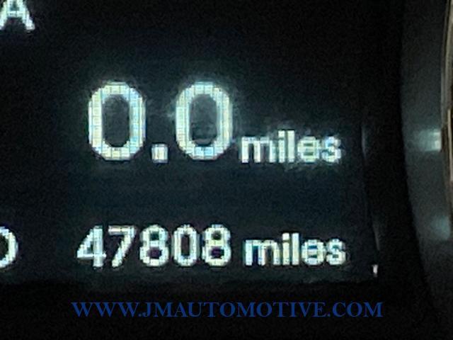 2012 Hyundai Sonata 4dr Sdn 2.4L Auto GLS PZEV, available for sale in Naugatuck, Connecticut | J&M Automotive Sls&Svc LLC. Naugatuck, Connecticut 2012 Hyundai Sonata 4dr Sdn 2.4L Auto GLS PZEV, available for sale in Naugatuck, Connecticut | J&M Automotive Sls&Svc LLC. Naugatuck, Connecticut