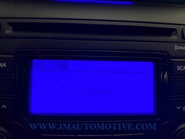 2012 Hyundai Sonata 4dr Sdn 2.4L Auto GLS PZEV, available for sale in Naugatuck, Connecticut | J&M Automotive Sls&Svc LLC. Naugatuck, Connecticut 2012 Hyundai Sonata 4dr Sdn 2.4L Auto GLS PZEV, available for sale in Naugatuck, Connecticut | J&M Automotive Sls&Svc LLC. Naugatuck, Connecticut