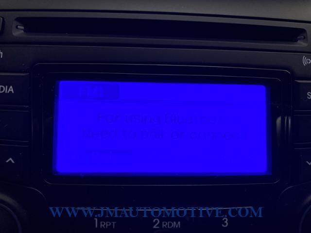 2012 Hyundai Sonata 4dr Sdn 2.4L Auto GLS PZEV, available for sale in Naugatuck, Connecticut | J&M Automotive Sls&Svc LLC. Naugatuck, Connecticut 2012 Hyundai Sonata 4dr Sdn 2.4L Auto GLS PZEV, available for sale in Naugatuck, Connecticut | J&M Automotive Sls&Svc LLC. Naugatuck, Connecticut