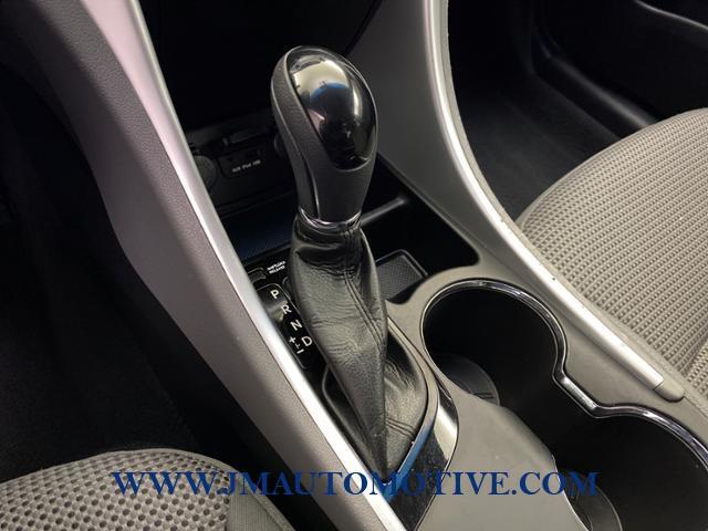 2012 Hyundai Sonata 4dr Sdn 2.4L Auto GLS PZEV, available for sale in Naugatuck, Connecticut | J&M Automotive Sls&Svc LLC. Naugatuck, Connecticut 2012 Hyundai Sonata 4dr Sdn 2.4L Auto GLS PZEV, available for sale in Naugatuck, Connecticut | J&M Automotive Sls&Svc LLC. Naugatuck, Connecticut