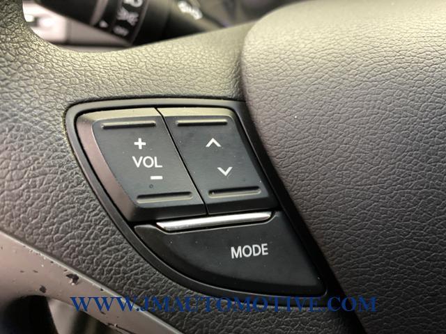 2012 Hyundai Sonata 4dr Sdn 2.4L Auto GLS PZEV, available for sale in Naugatuck, Connecticut | J&M Automotive Sls&Svc LLC. Naugatuck, Connecticut 2012 Hyundai Sonata 4dr Sdn 2.4L Auto GLS PZEV, available for sale in Naugatuck, Connecticut | J&M Automotive Sls&Svc LLC. Naugatuck, Connecticut
