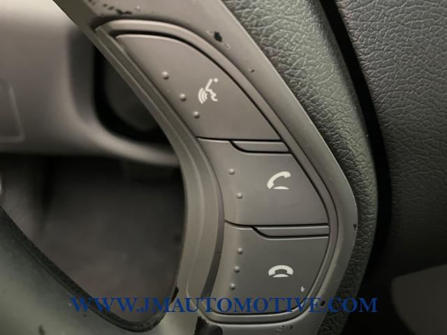 2012 Hyundai Sonata 4dr Sdn 2.4L Auto GLS PZEV, available for sale in Naugatuck, Connecticut | J&M Automotive Sls&Svc LLC. Naugatuck, Connecticut 2012 Hyundai Sonata 4dr Sdn 2.4L Auto GLS PZEV, available for sale in Naugatuck, Connecticut | J&M Automotive Sls&Svc LLC. Naugatuck, Connecticut