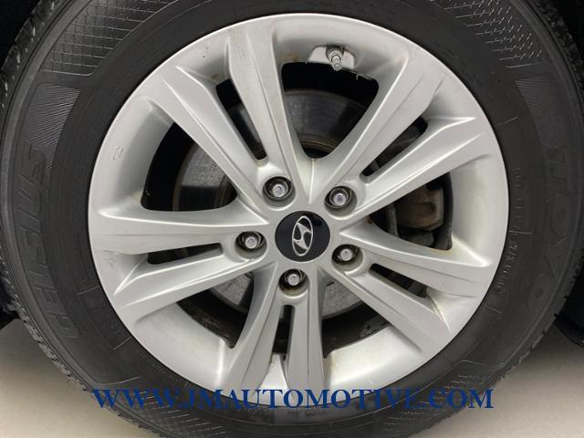 2012 Hyundai Sonata 4dr Sdn 2.4L Auto GLS PZEV, available for sale in Naugatuck, Connecticut | J&M Automotive Sls&Svc LLC. Naugatuck, Connecticut 2012 Hyundai Sonata 4dr Sdn 2.4L Auto GLS PZEV, available for sale in Naugatuck, Connecticut | J&M Automotive Sls&Svc LLC. Naugatuck, Connecticut