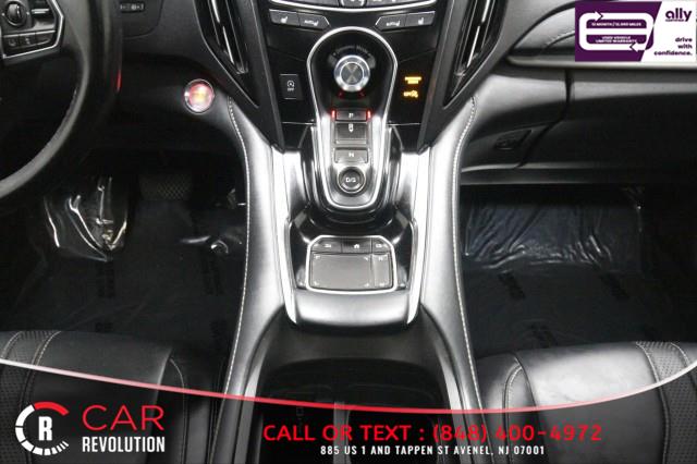 2019 Acura Rdx SH-AWD w/ Navi rearCam, available for sale in Avenel, New Jersey | Car Revolution. Avenel, New Jersey 2019 Acura Rdx SH-AWD w/ Navi rearCam, available for sale in Avenel, New Jersey | Car Revolution. Avenel, New Jersey