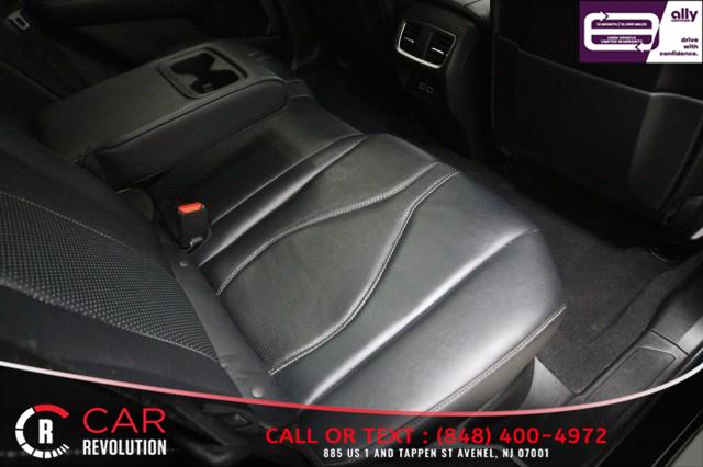 2019 Acura Rdx SH-AWD w/ Navi rearCam, available for sale in Avenel, New Jersey | Car Revolution. Avenel, New Jersey 2019 Acura Rdx SH-AWD w/ Navi rearCam, available for sale in Avenel, New Jersey | Car Revolution. Avenel, New Jersey