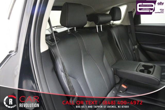 2019 Acura Rdx SH-AWD w/ Navi rearCam, available for sale in Avenel, New Jersey | Car Revolution. Avenel, New Jersey 2019 Acura Rdx SH-AWD w/ Navi rearCam, available for sale in Avenel, New Jersey | Car Revolution. Avenel, New Jersey